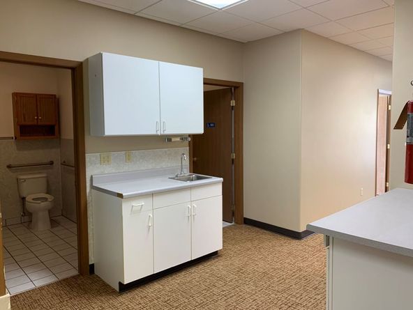 2693 Commerce Rd, Rapid City, SD 57702